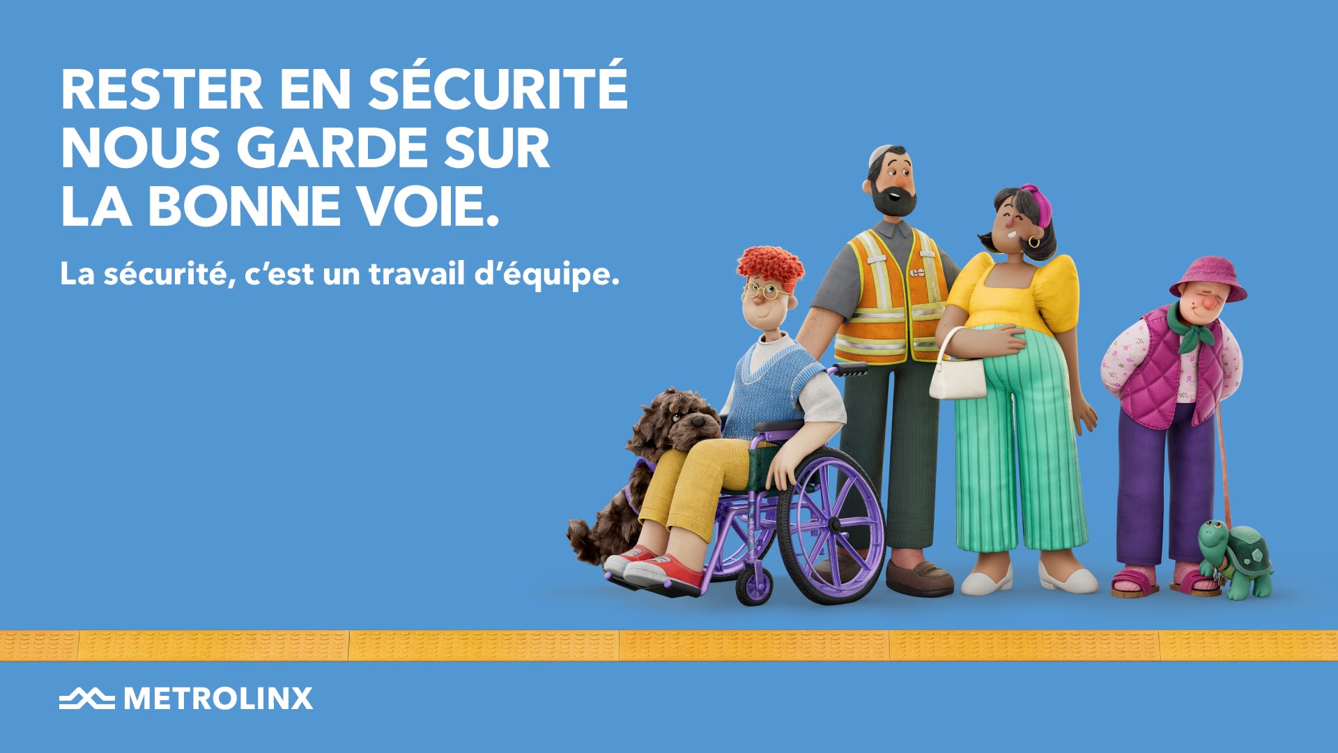 Securitie 2025