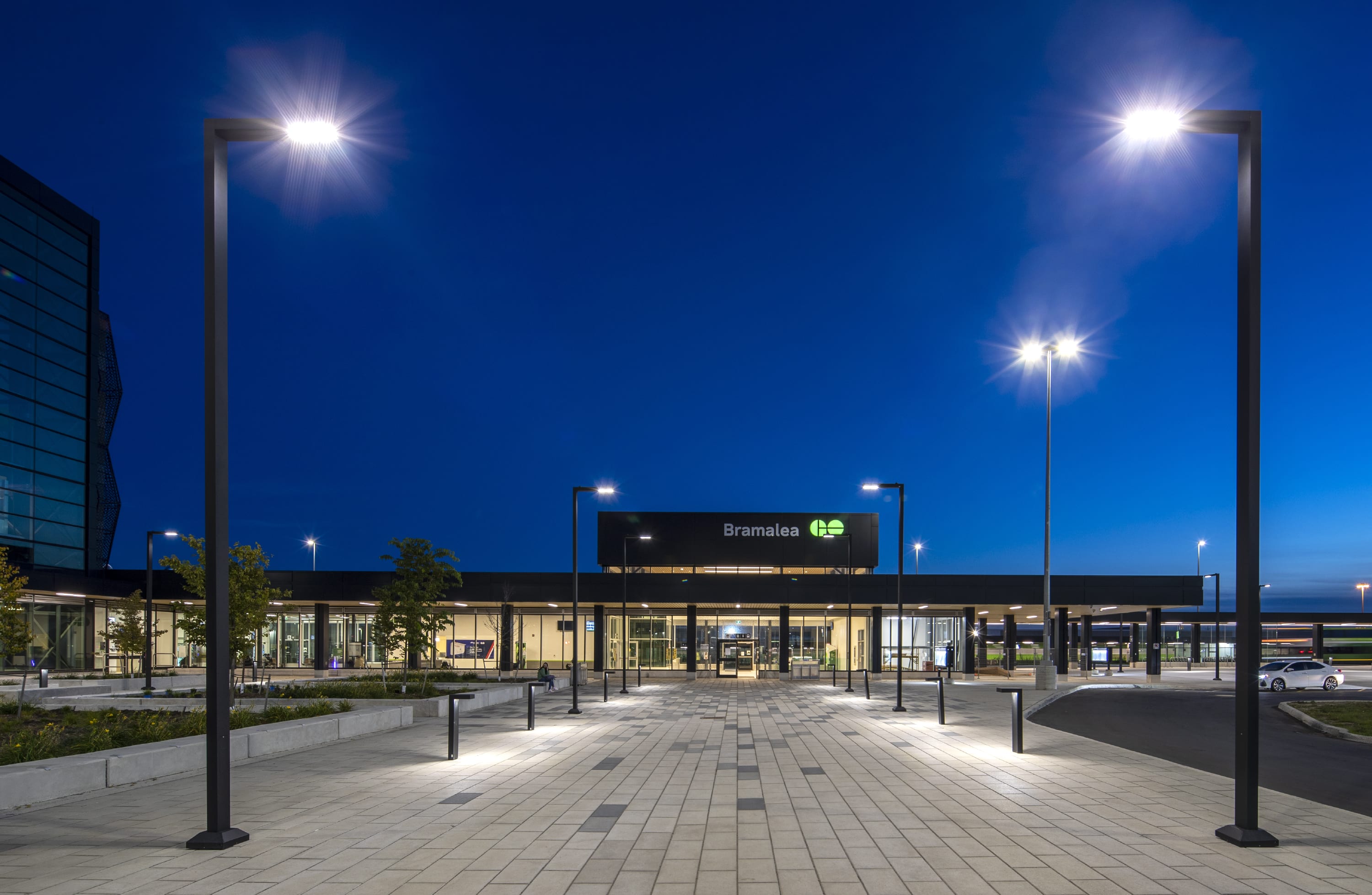 metrolinx-about-us