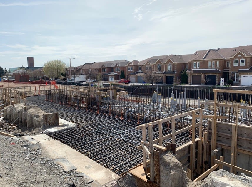Maple GO Progress 2023