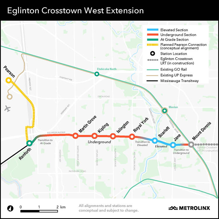 ECWE_updated_map