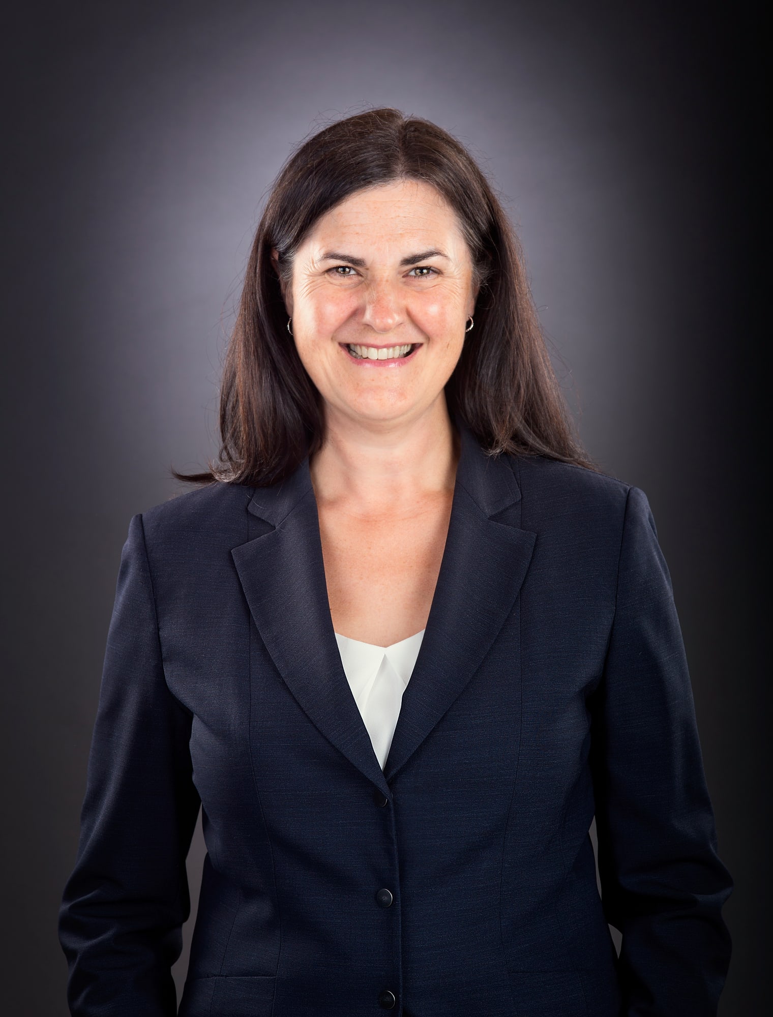 Fay Pittman