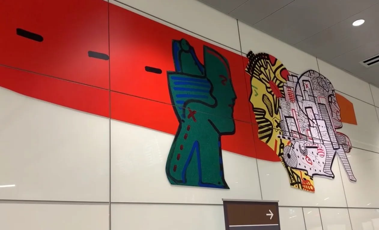 Artwork