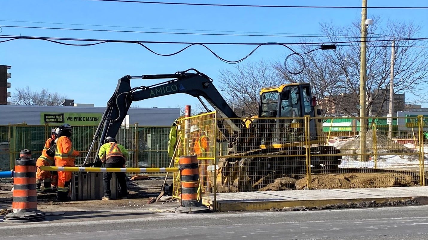 Road Closures Coming To Hurontario Street   Image 1 Hulrt Edited