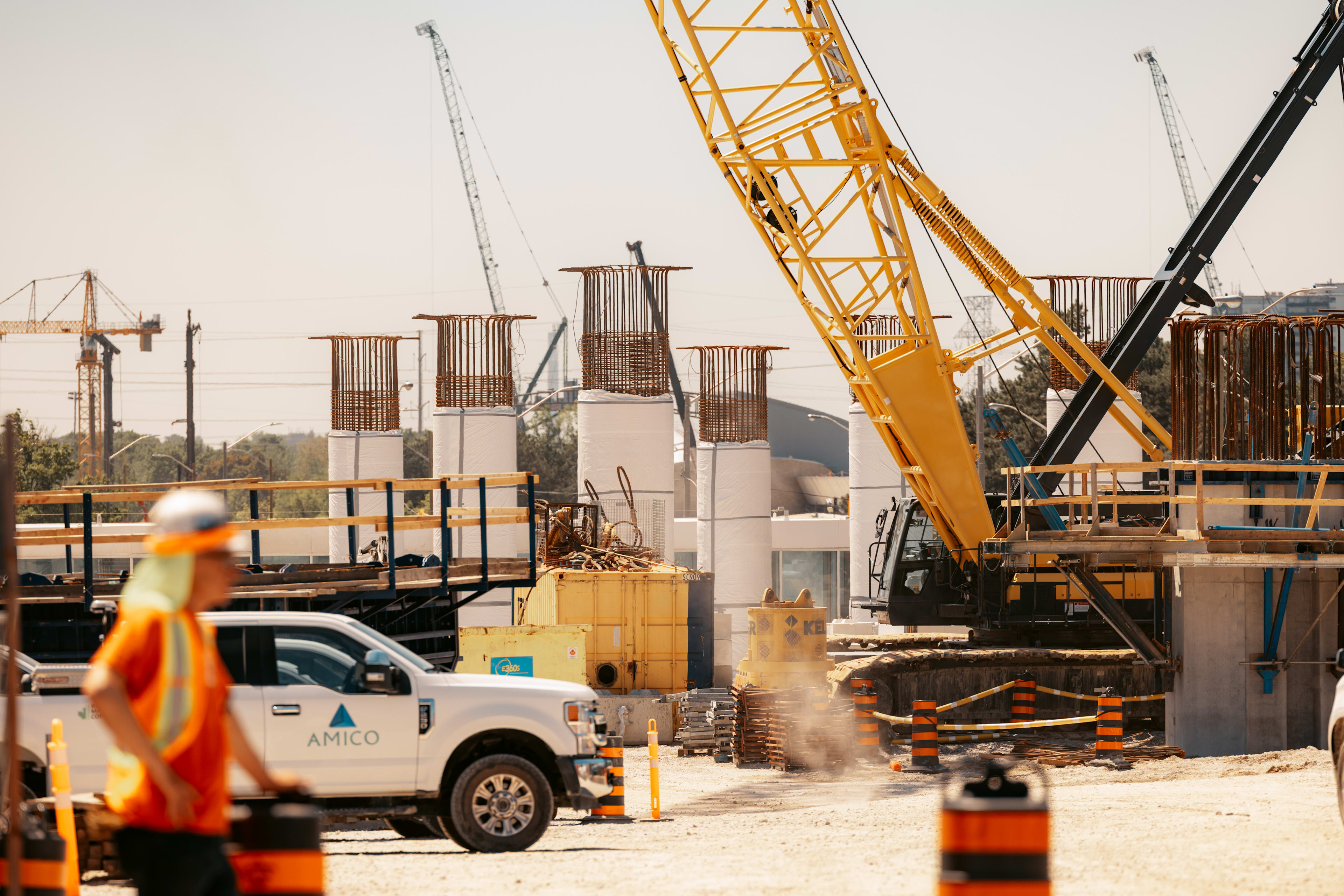 Ontario Line - Latest updates