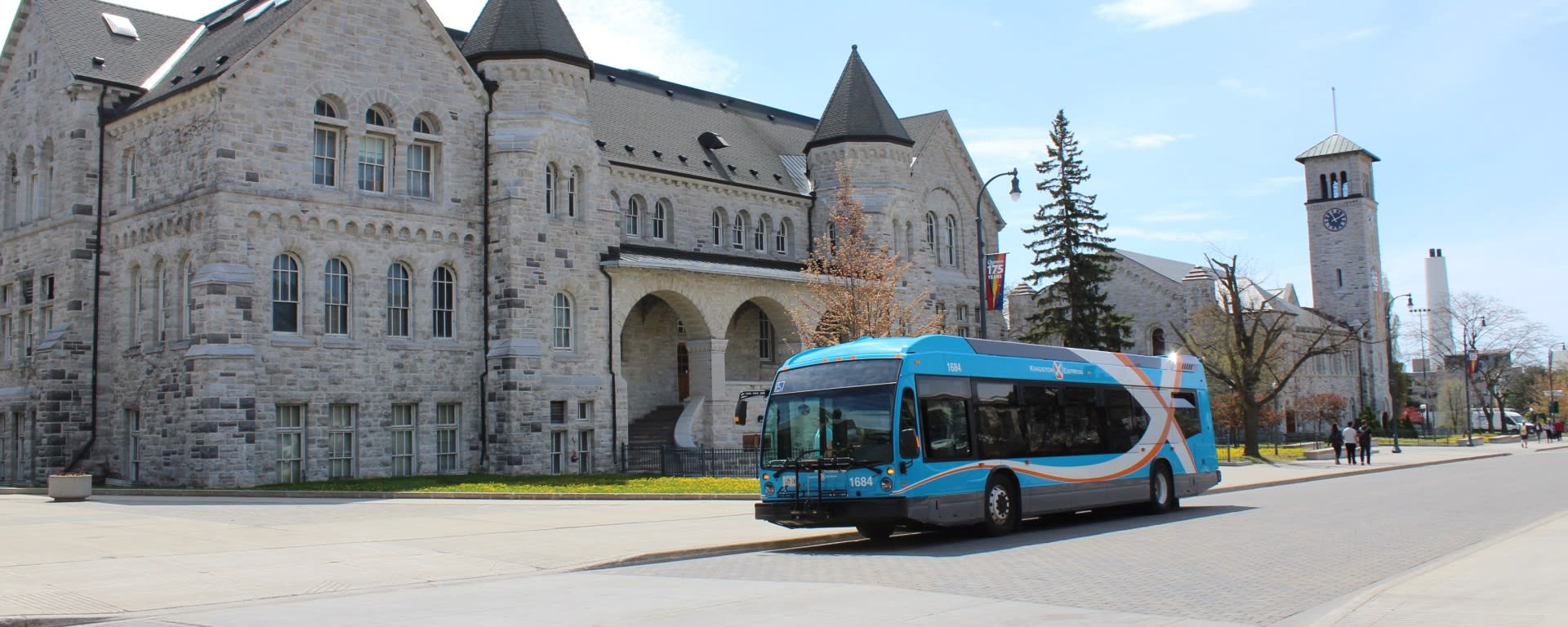 Update on the Metrolinx Transit Procurement Initiative