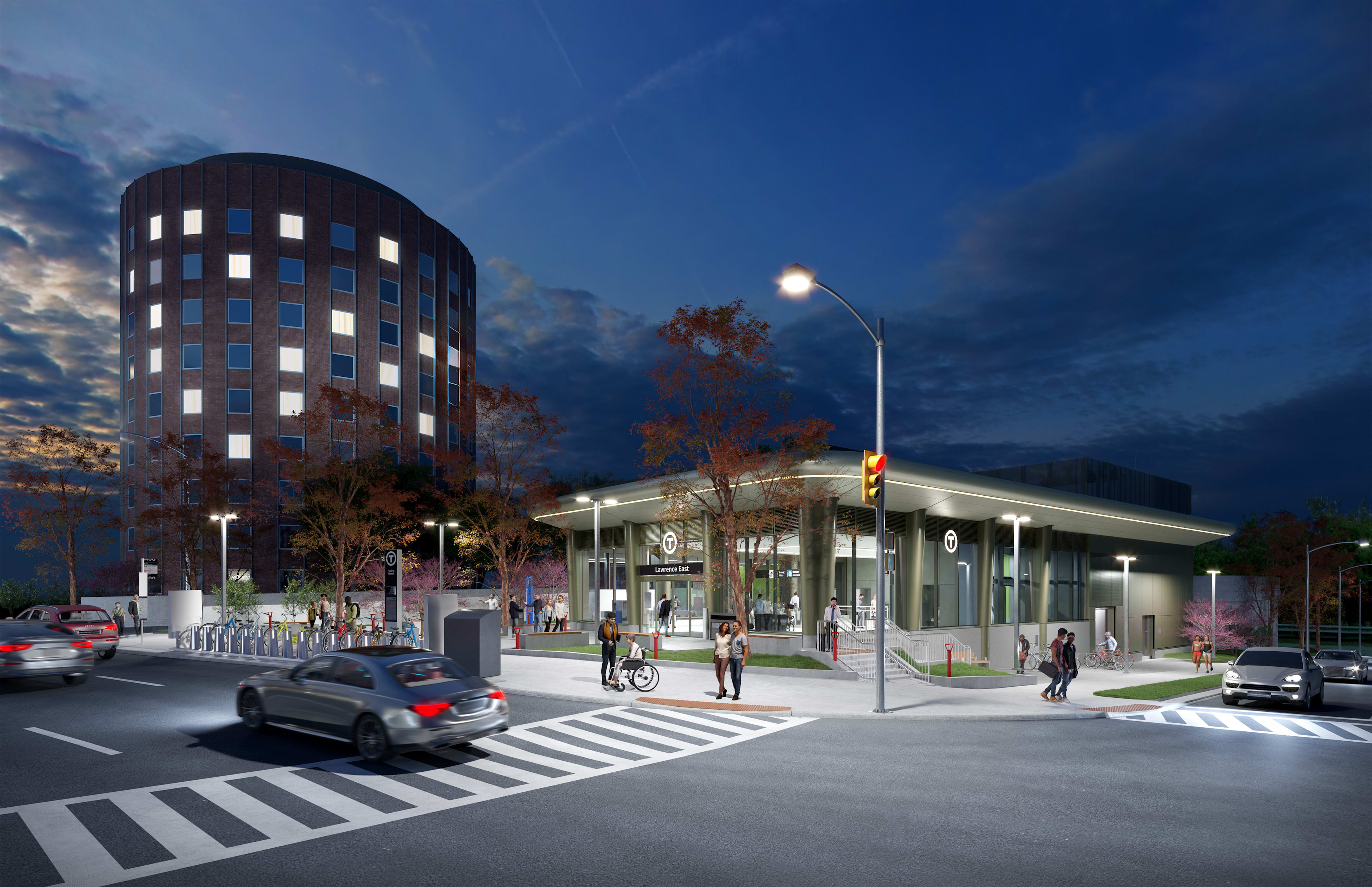 SSE LES render night 2026 jpg