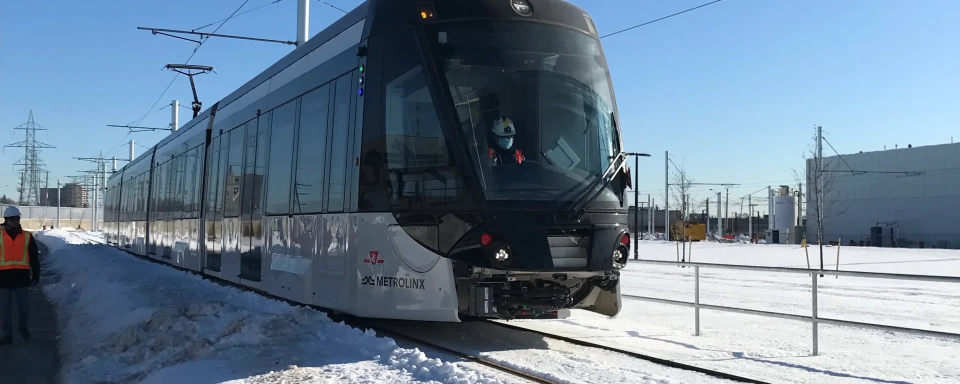 LRV2