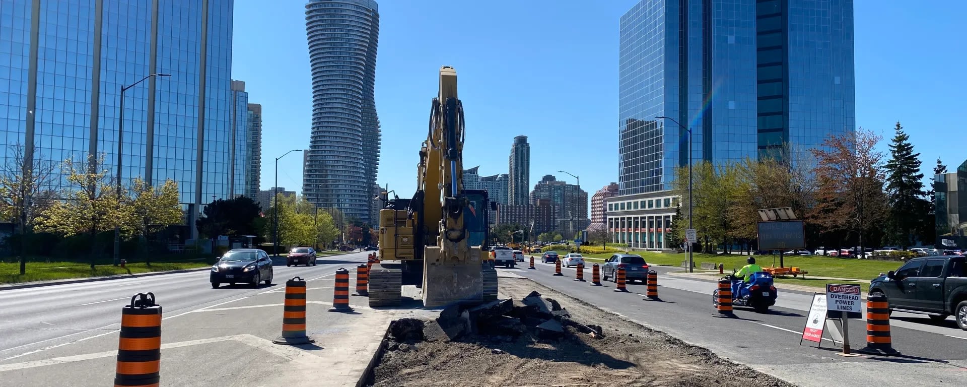 Mississauga-Centre-Median-Removals