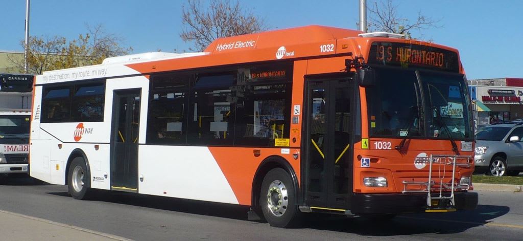 More seamless Metrolinx connections - Free local fares kick-off with most local transit agencies
