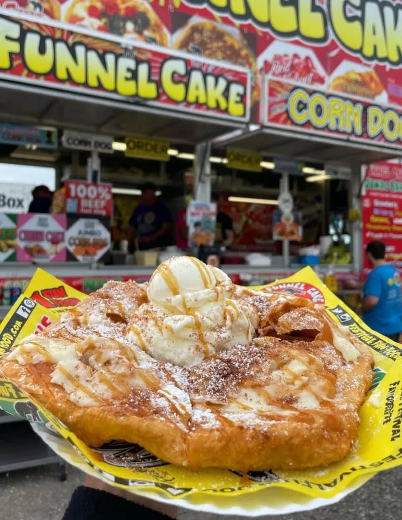 Night Market Toronto hosting Canada’s first-ever Halal food tour at GO stations – meet the pe...