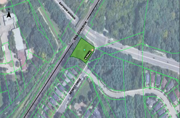 Nesbitt and Bayview Property Listing for Sale