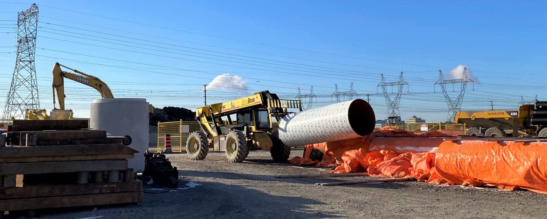 OMSF-Forming-for-Caissons-2915197321-1649253068346