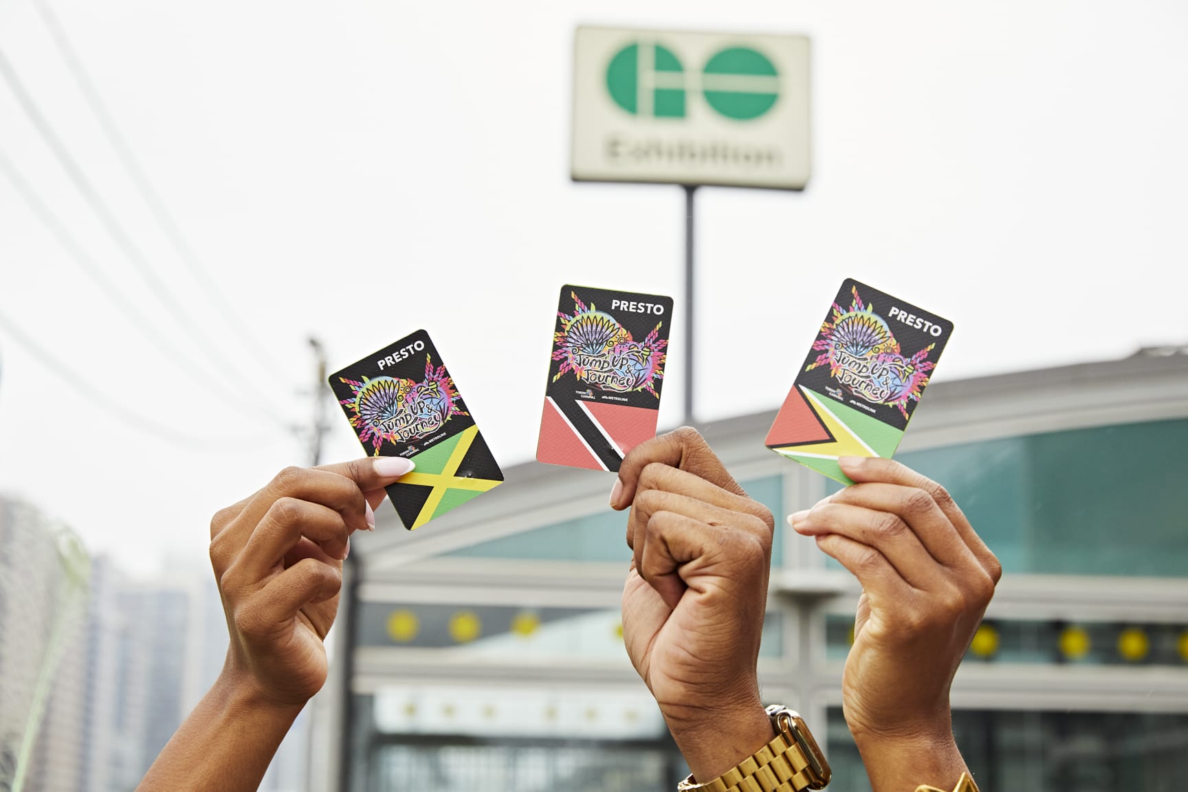 PRESTO-Card-Decals-Caribbean-Carnival