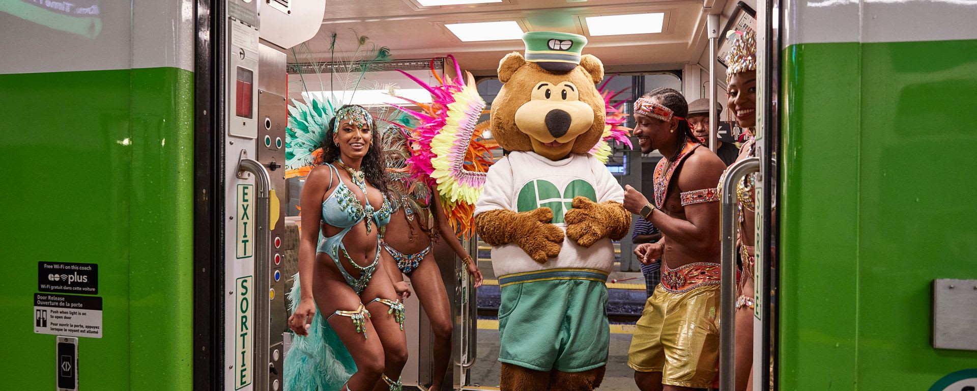 Revellers-GO-Bear