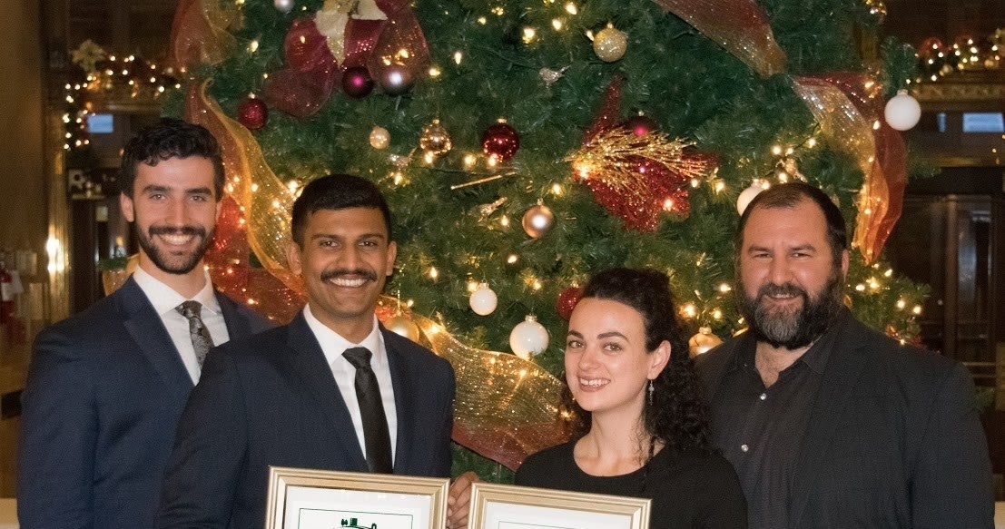 Smart-Commute-Award-2018-Hamilton-winners-e1545927380127.jpg