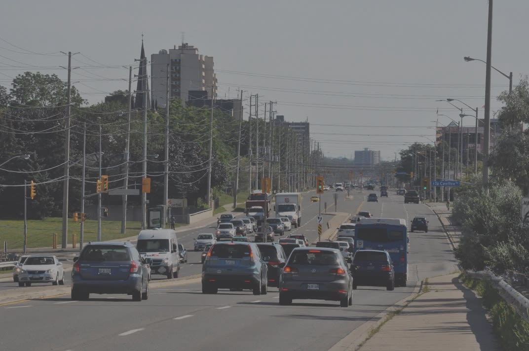 contrast dundas brt - hero image-compressed