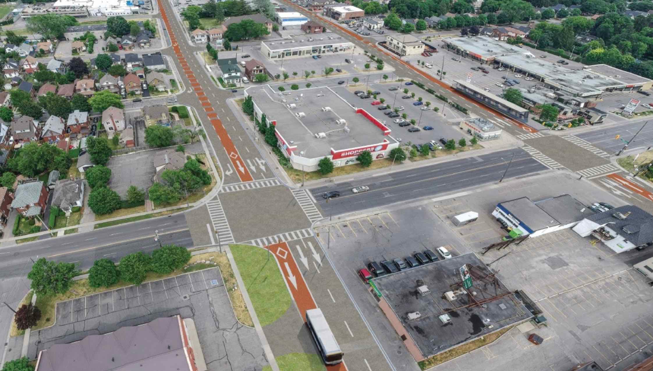 dsbrt oshawa card compressed