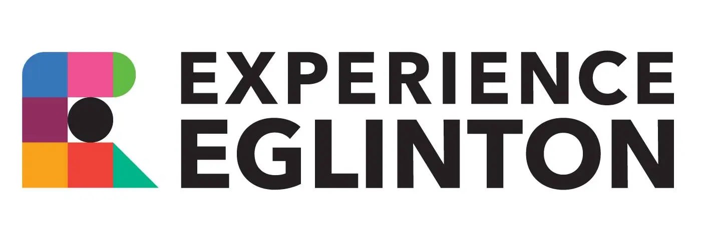 Metrolinx works alongside local Eglinton businesses to support them through transit construction.