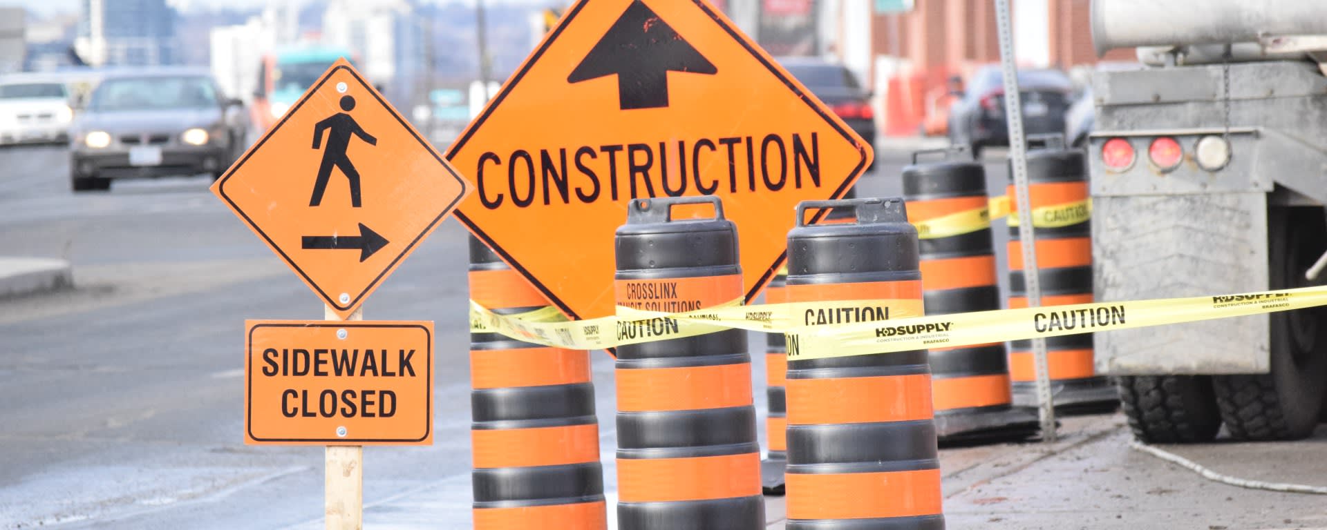 feb-3-caledonia-sidewalk-closure.jpg