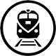 train icon