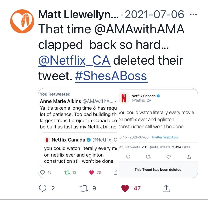 Year full of tragedy saw triumphs play out on social media as we begin to recover from COVID-19