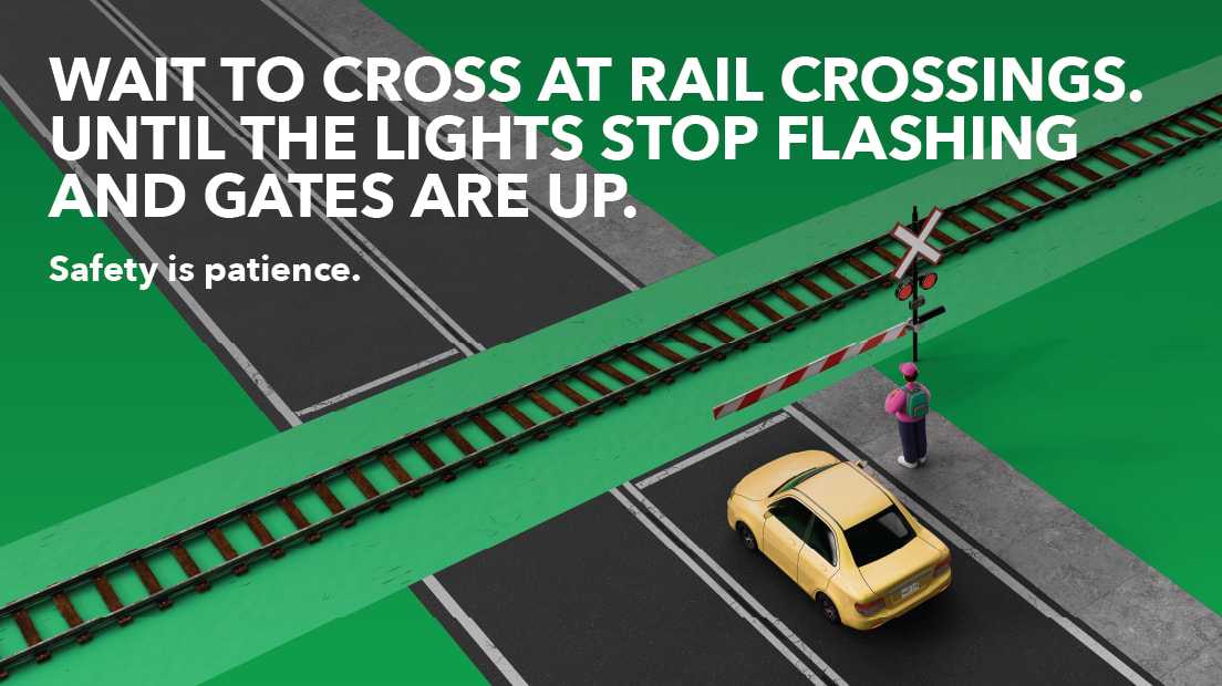 Enter descriptioadadan here