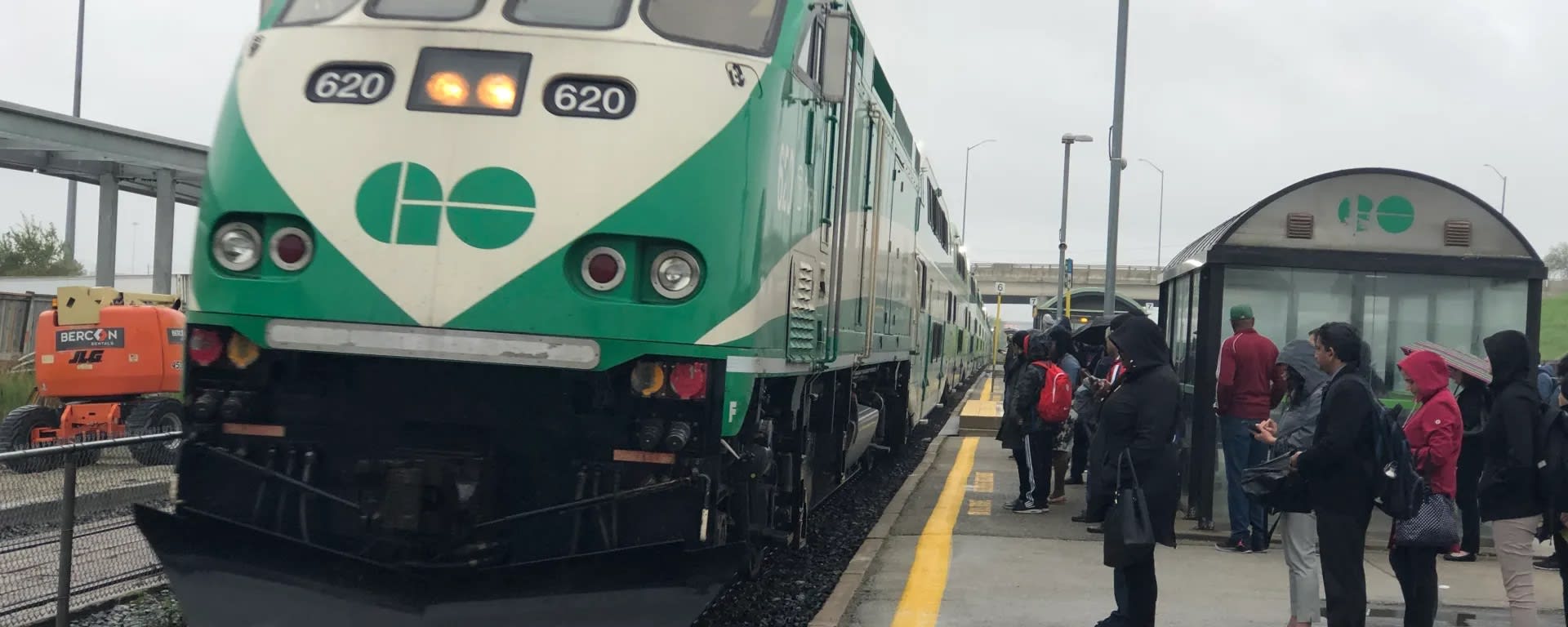 Train