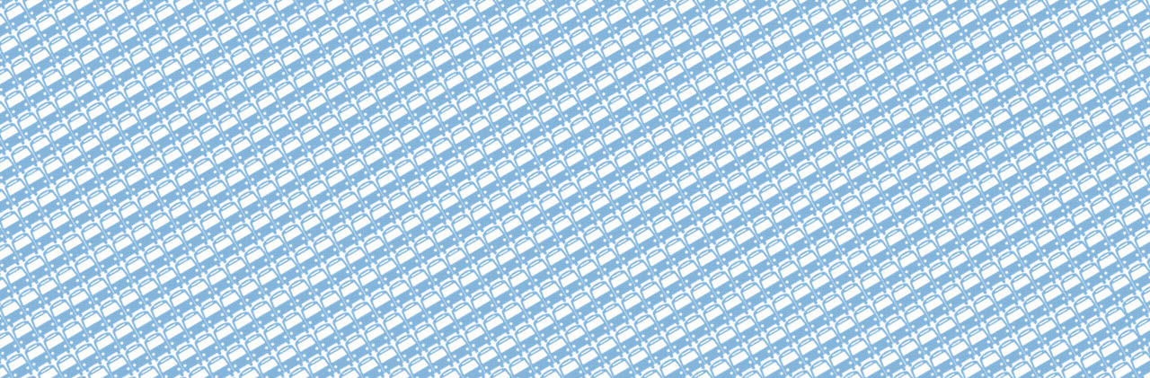 link_header_tpi1000_1280_trans.jpg