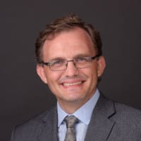 Mathieu Goetzke