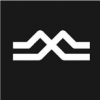 Metrolinx's avatar