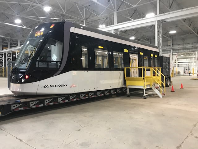 mock-up-lrv-1.jpg