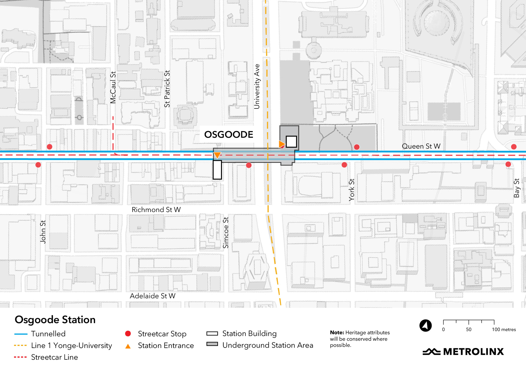 olta downtown segment maps mx engage osgoode 20220203 final 0...