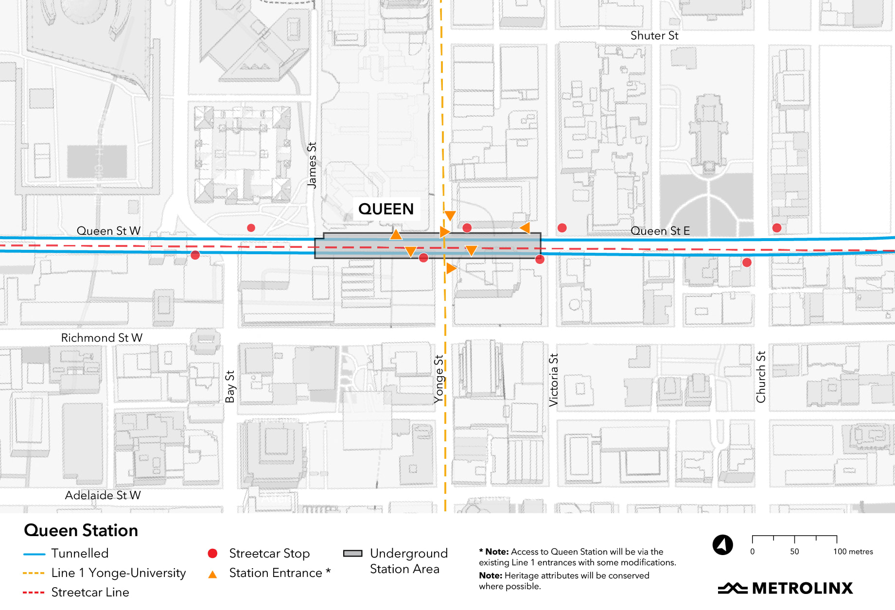 olta downtown segment maps mx engage queen 20220201 final 0