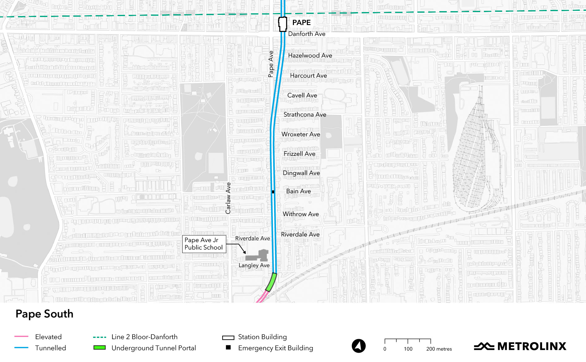 olta north segment maps mx engage pape south 20220419 v1