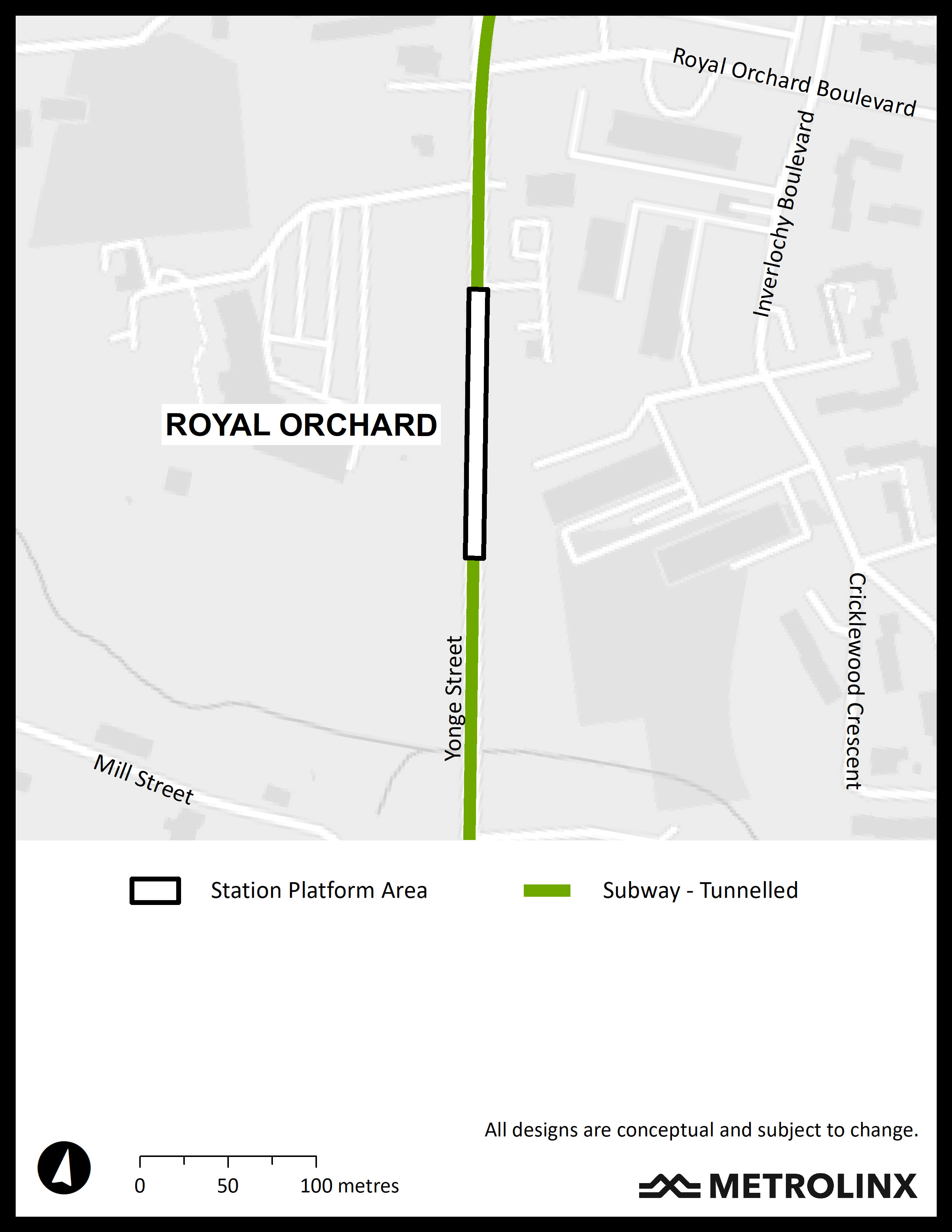 royalorchard 20220120