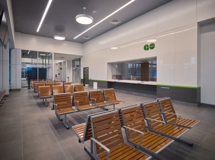 rutherford-go-station-interior