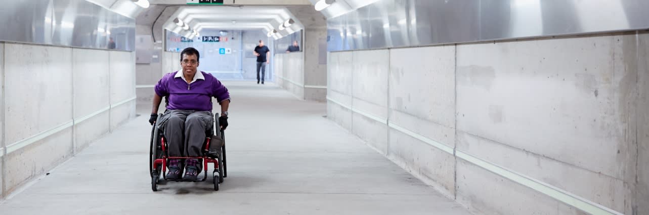 wheelchair-tunnel.jpg