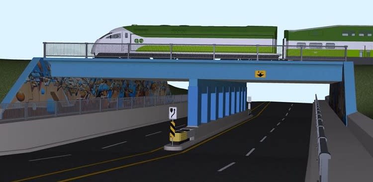 woodbine-bridge-rendering