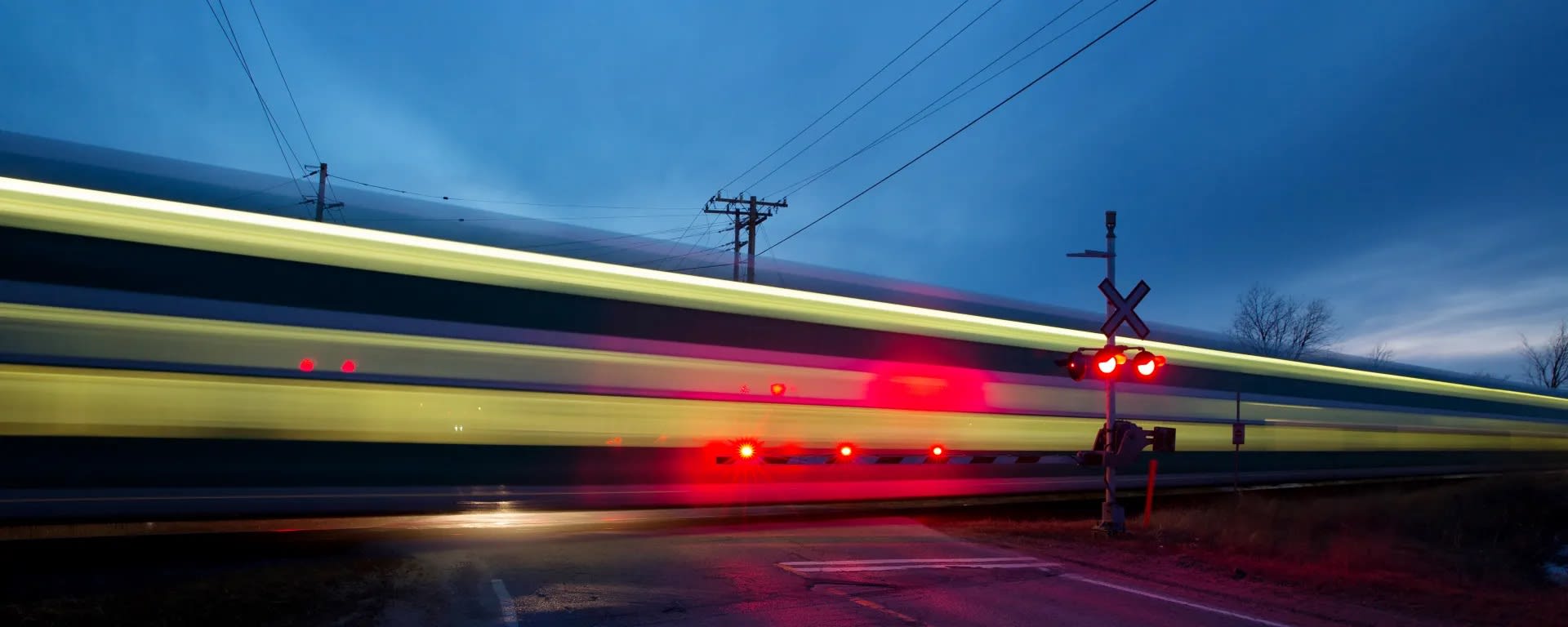 Agreement will see 36 more bi-level cars bought from Bombardier Transportation’s Ontario plant.