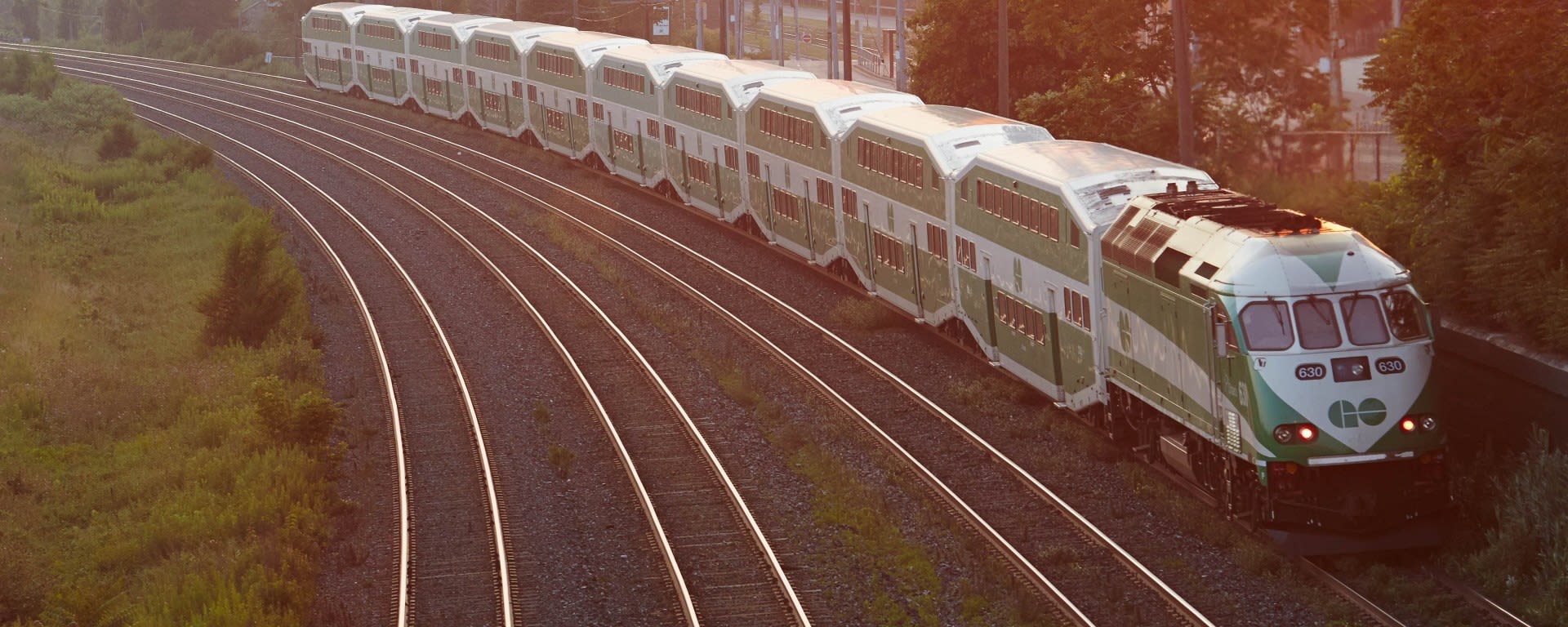 gotrain_solar