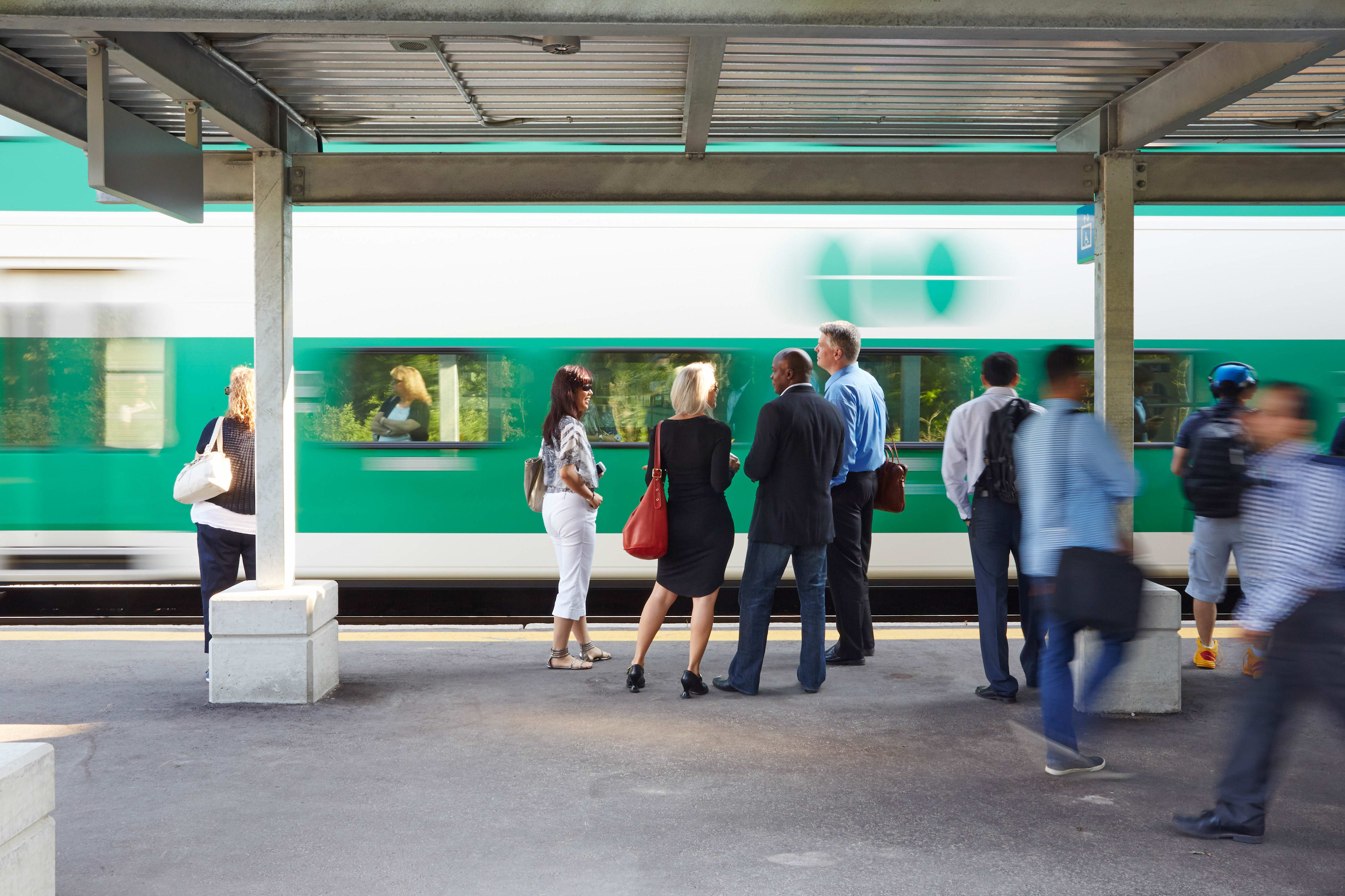 REALESTATE-GOTRANSITSTATIONS-PEOPLE-GROUP-RAIL-RAILCARS-JULY2014-X6C9144.JPG