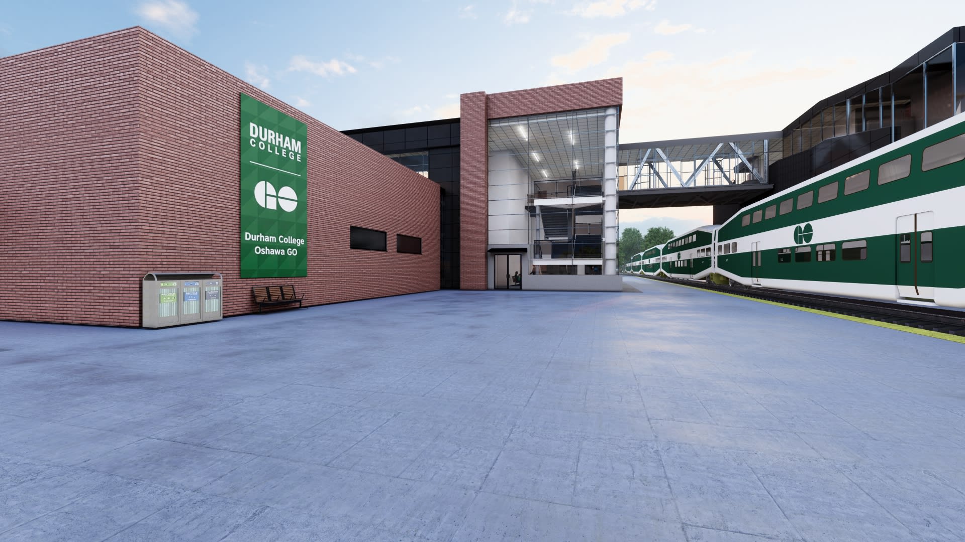 Enter description here