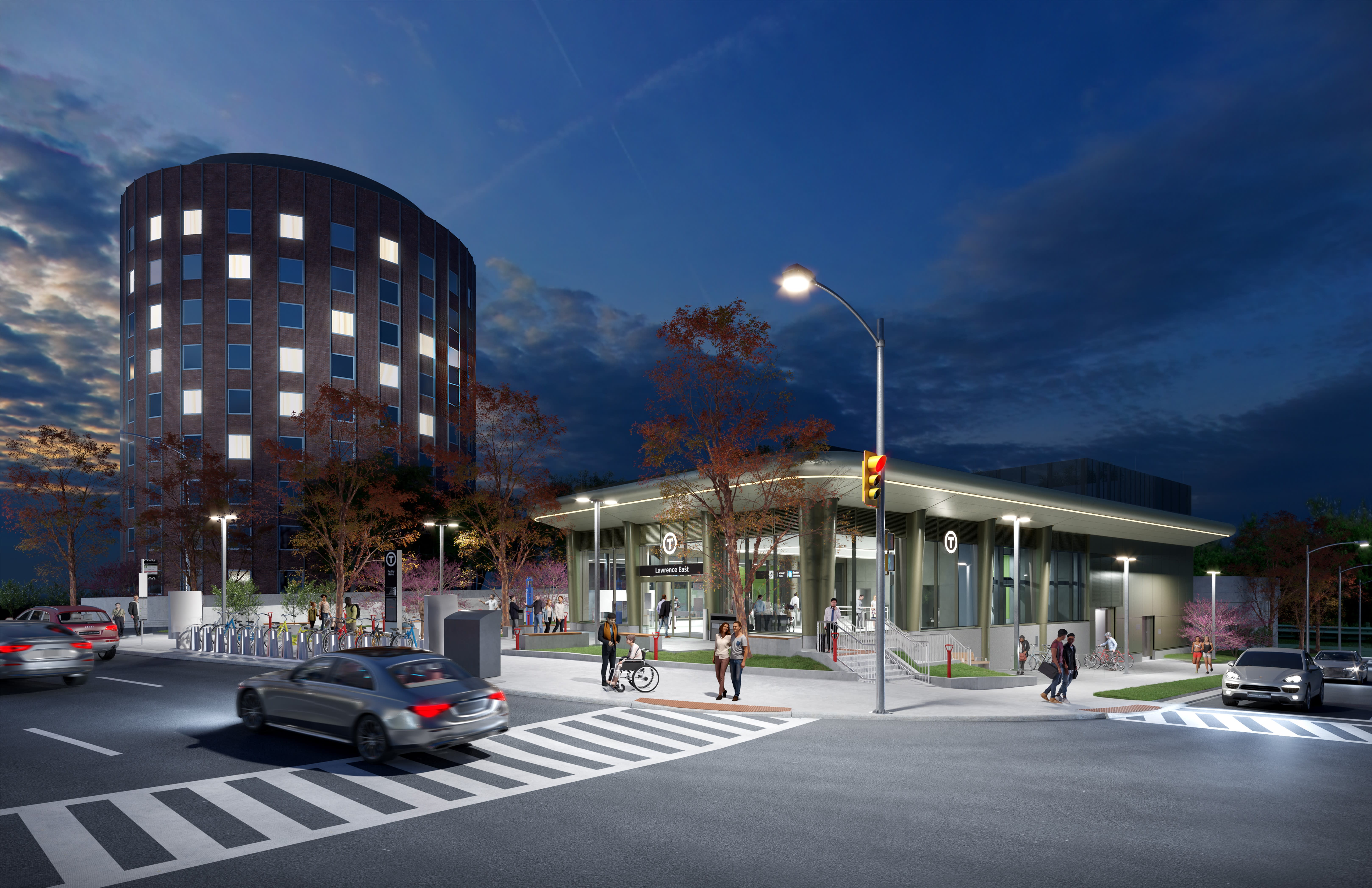 SSE LES render night 2026 jpg