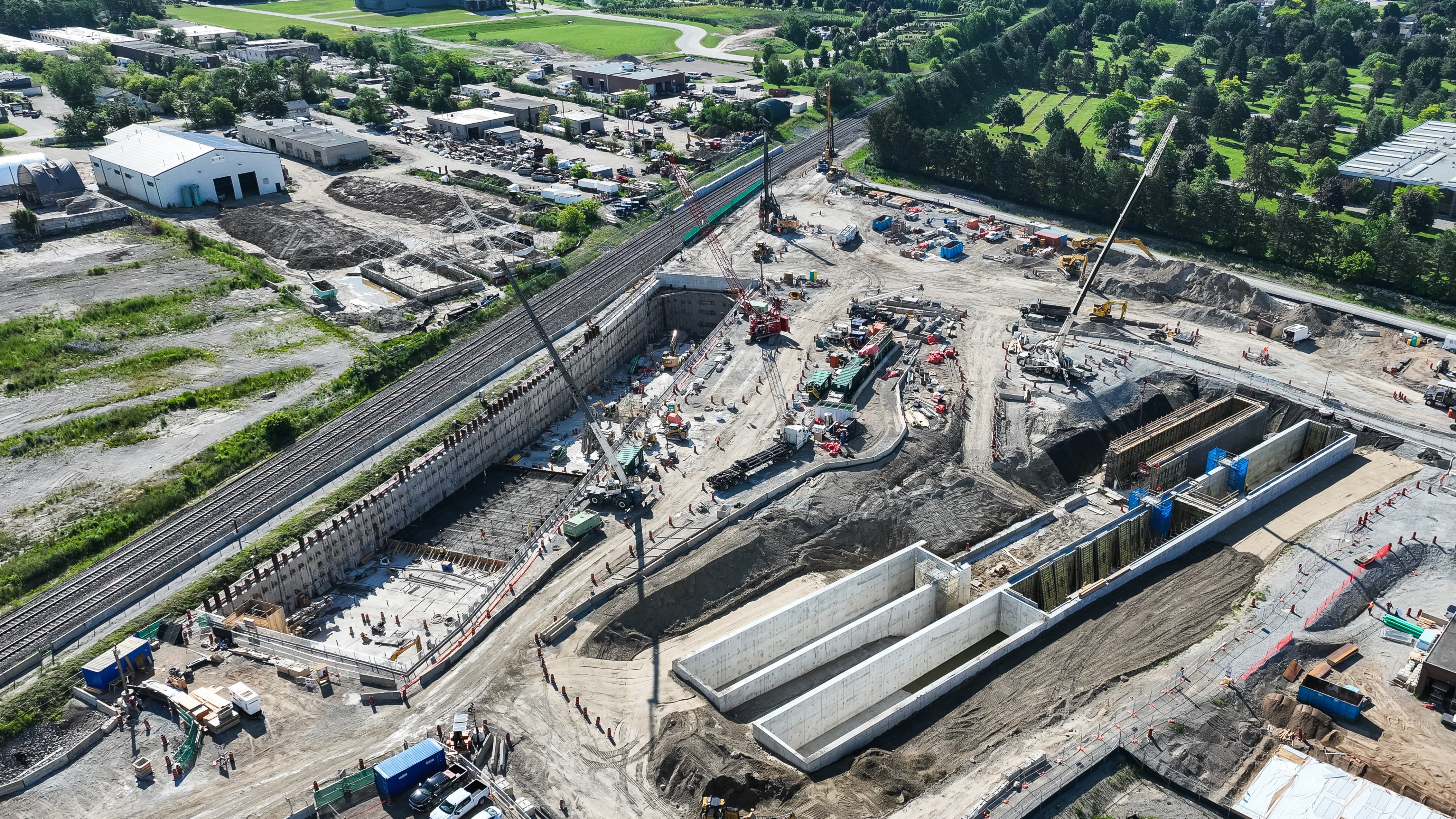 YNSE Launch Shaft Aerial Facing South - June 2026.jpg