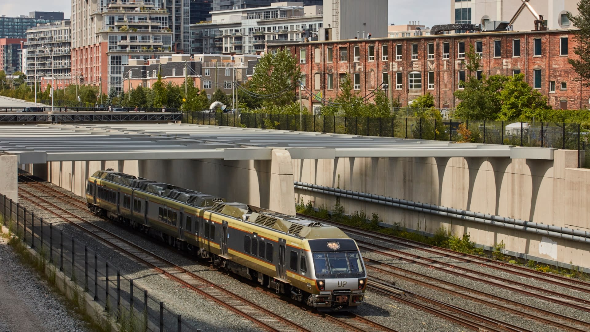 Enter description here