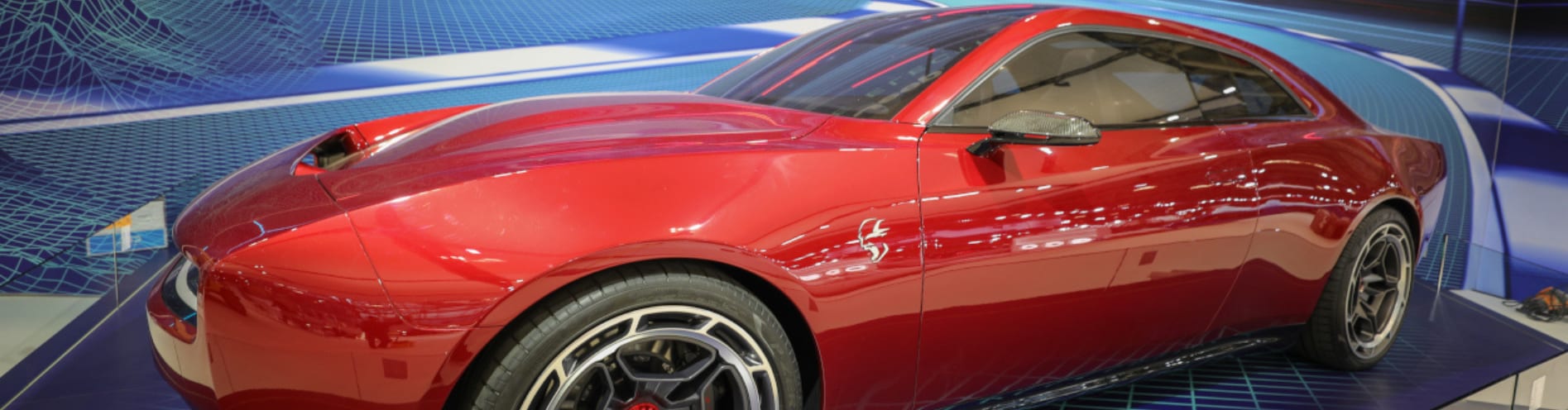 Enter description here