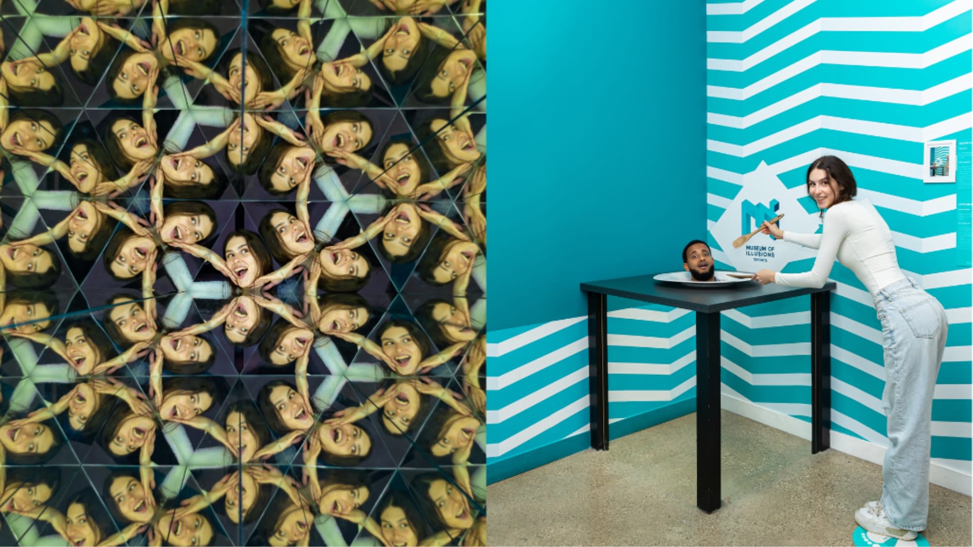 Enter description here