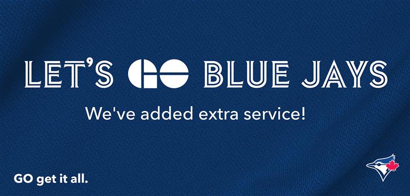 GO World series 2025 - body