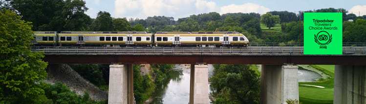 Enter description here