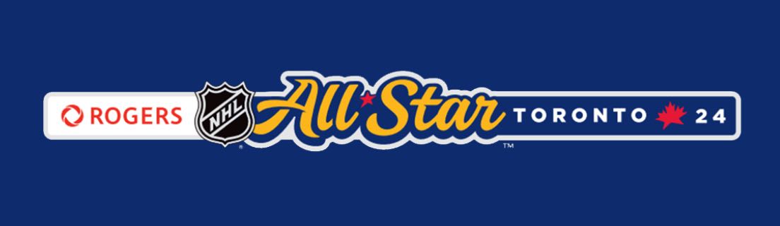 NHL All-Star